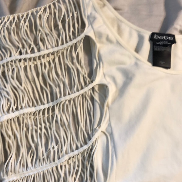 Top - Picture 2 of 4